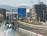 CIMG6648