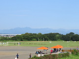 IMG_6640