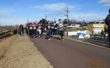 IMG_3018-001