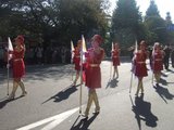 parade2