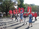 parade4