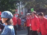 parade1