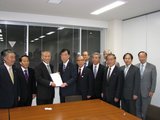 厚労省