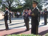 parade3