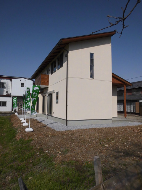 CIMG0713