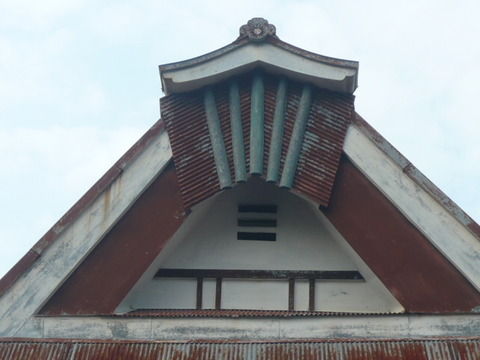 P1020934