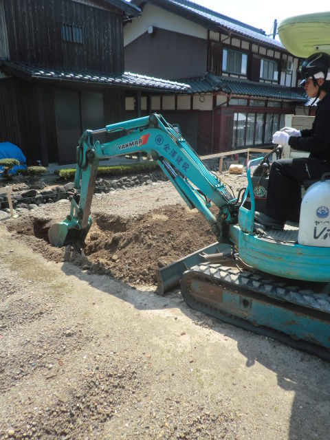 CIMG4526