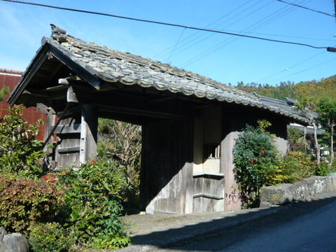 P1010974