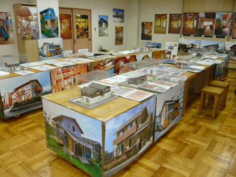 P1080769
