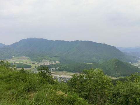 CIMG0157