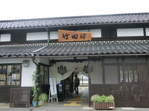 CIMG0171