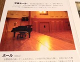 5b96c299.jpg