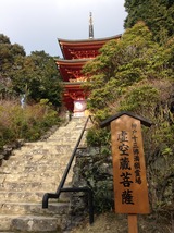 9a2438fe.jpg