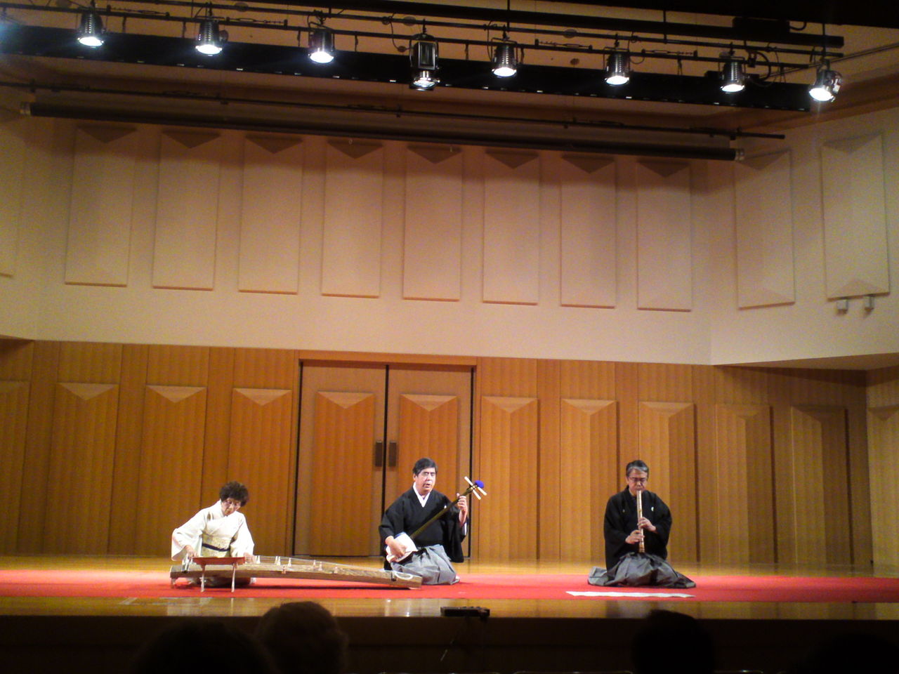 20110910onko9on