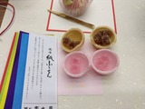 e1b215f5.jpg