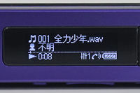 1210r