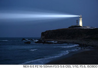 0328m