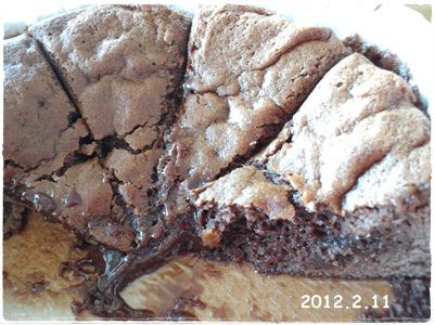 生チョコ02
