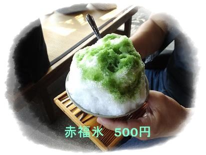 CA3J0207