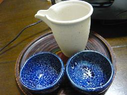 ochoko