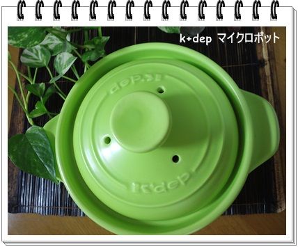 k001