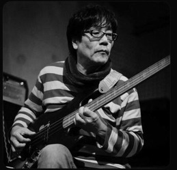 沢田穣治