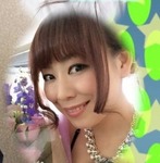 2017マキ姐