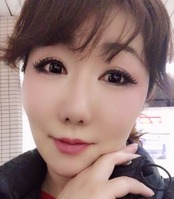 朱魅