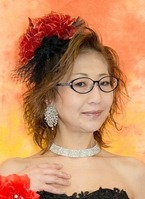 葵マリー