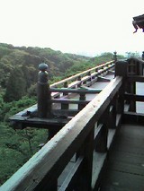 d4471ae1.jpg