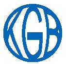 ec9ca851.JPG