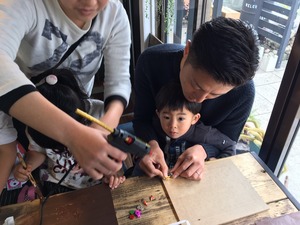 黒板ワークショップ_170220_0004