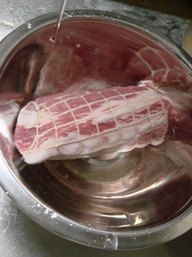 yakibuta20080603-004.JPG
