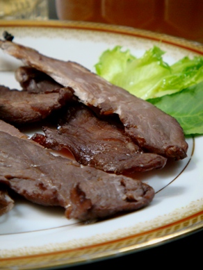 pork20090827-012.JPG