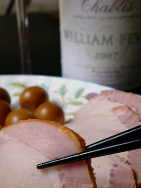 ham20081212-007.JPG