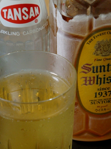 rf20091127-777.JPG