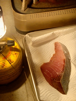 buri20080730-002.JPG