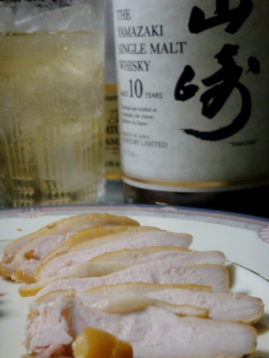 torihamu20080902-777.JPG