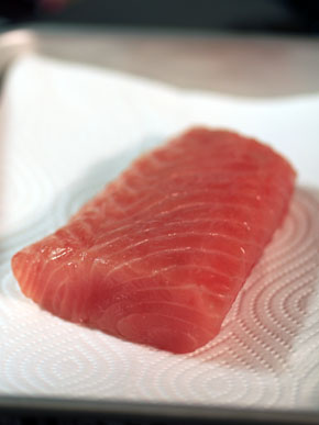 20150106smokesalmon-005