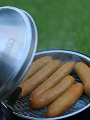 20161122harbsausage-005