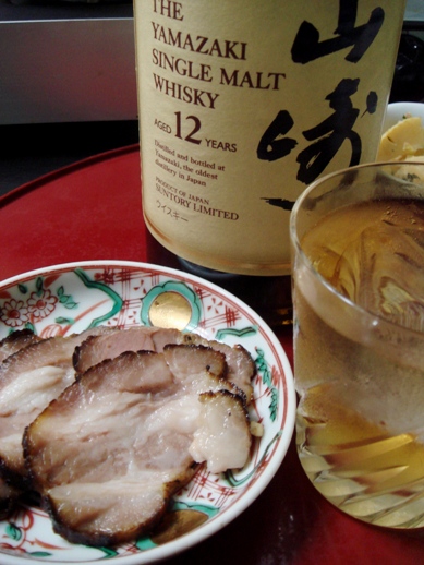 yakibuta20080602-777.JPG