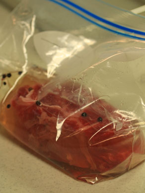 20170530smokedcornedbeef-003
