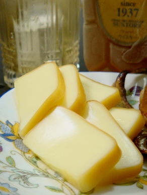 cheese20090914-007.JPG