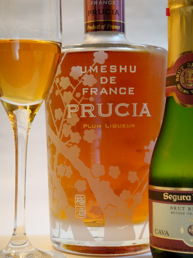 prucia20081221-777