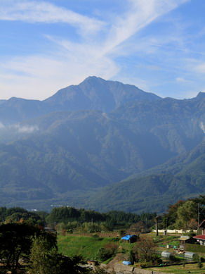 hakushu20101023-001