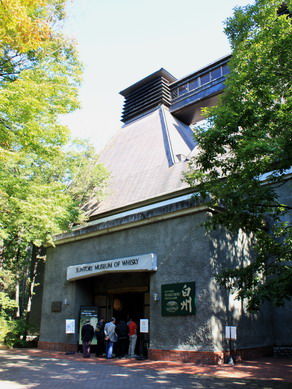 hakushu20101023-003
