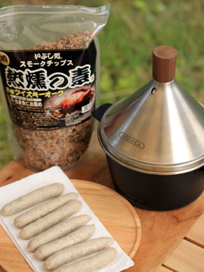 20161018sausage-001