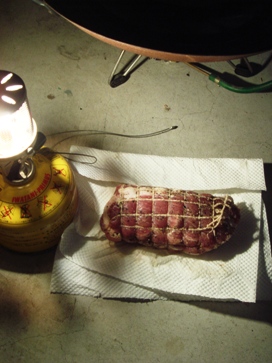 yakibuta20080603-007.JPG