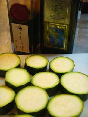 zu20080731-001.JPG