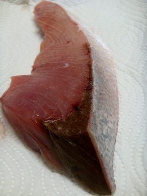 buri20080730-001.JPG